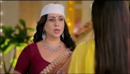 Saath Nibhana Sathiya - 10th May 2022